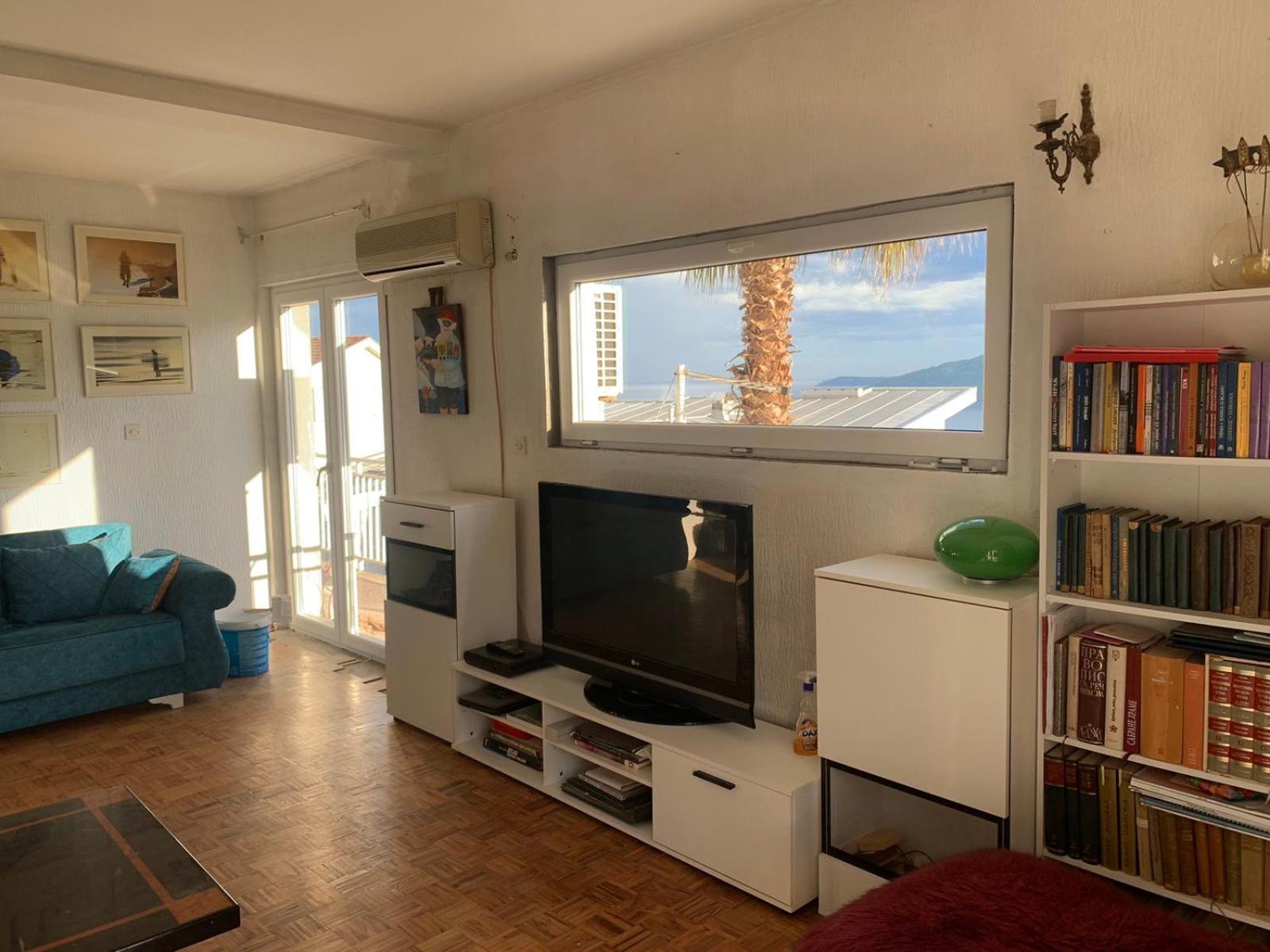 הרצג-נובי Apartments Maya מראה חיצוני תמונה